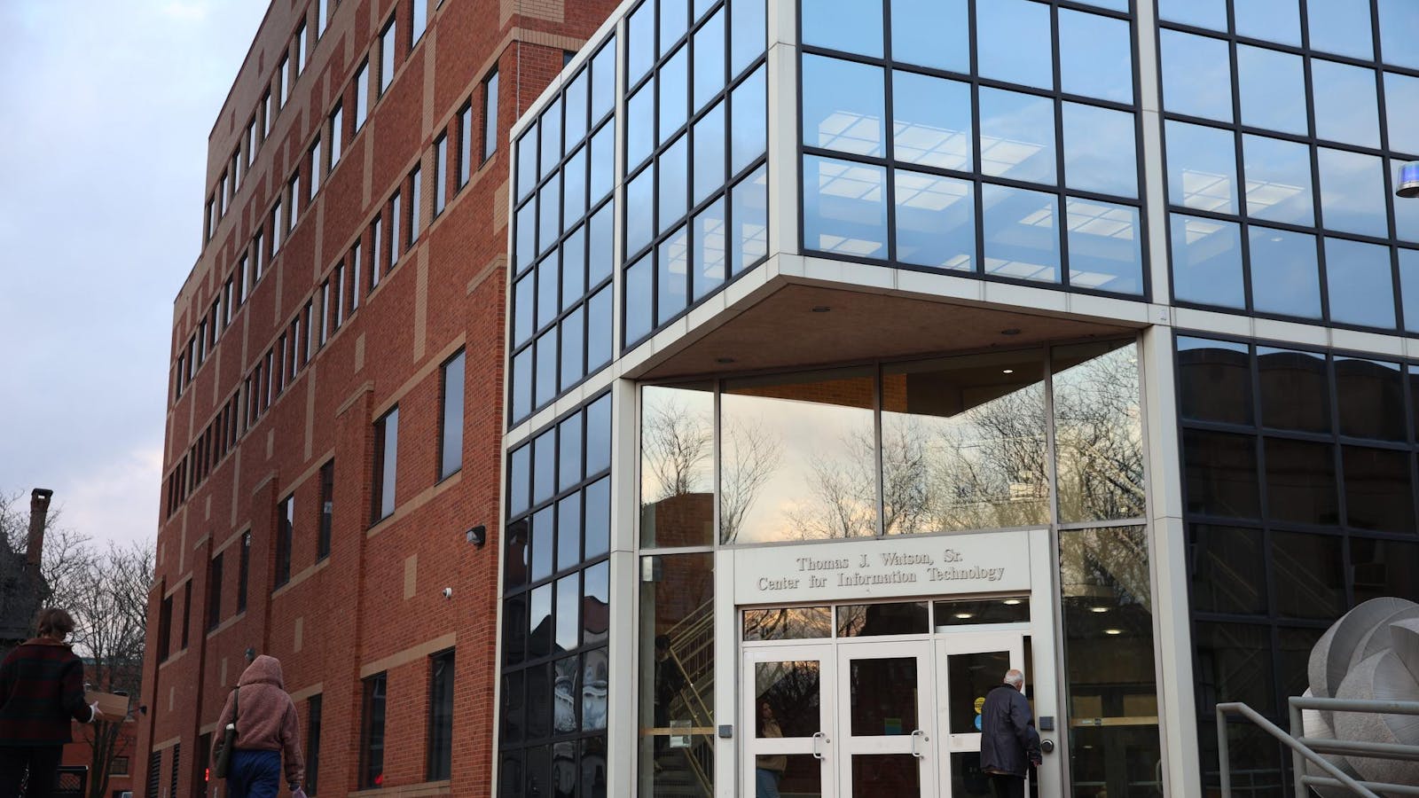 AI therapy chatbots regularly commit ethical violations, Brown study finds