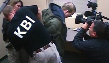 Yahoo entertainment home