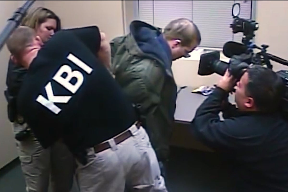 Yahoo entertainment home