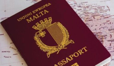 Constitutional right or state discretion?