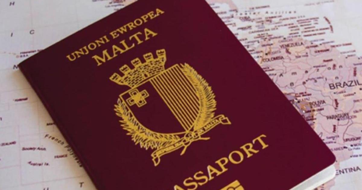 Constitutional right or state discretion?