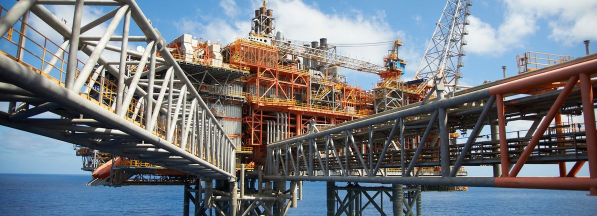 Looking at the Changing Narrative for Woodside After Analyst Outlook and New LNG Agreements