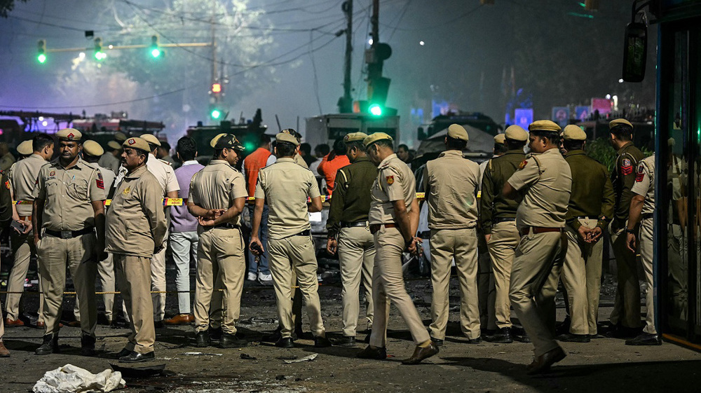 Media amplifies tensions between India, Pakistan after deadly bombings