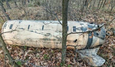 Atacms kan tvinga Ryssland att omplanera försvaret