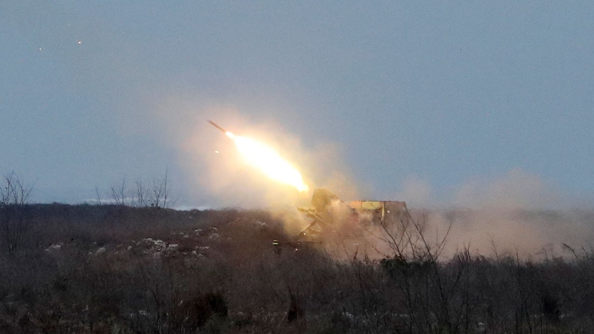 "Sturmvogel" – Geheimes NATO-Papier enthüllt neue Superwaffe von Putin