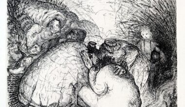 'iMprint 7' opens at the MSA in Valletta