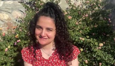 Iranian asylum seeker released from ICE detention in El Paso﻿