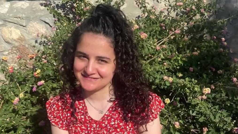 Iranian asylum seeker released from ICE detention in El Paso﻿