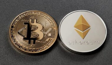 Peter Schiff Says Bitcoin, Ethereum Treasury Companies Have 'No Viable Business Model'