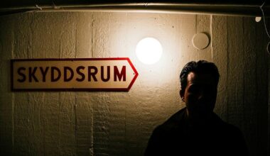 Pappa försökte stoppa tonåringar som smällde smällare – riskerar fängelse