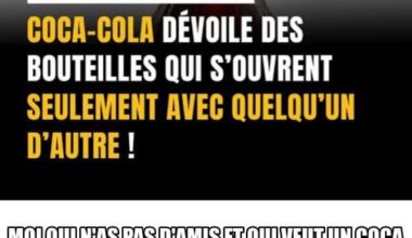 Non en vrai j'en ai des tonnes ahahahahahahah