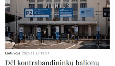 Another one thank you