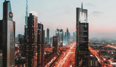 Britons Abroad Slammed With £1,000 Fee to Keep UK Pension Rights