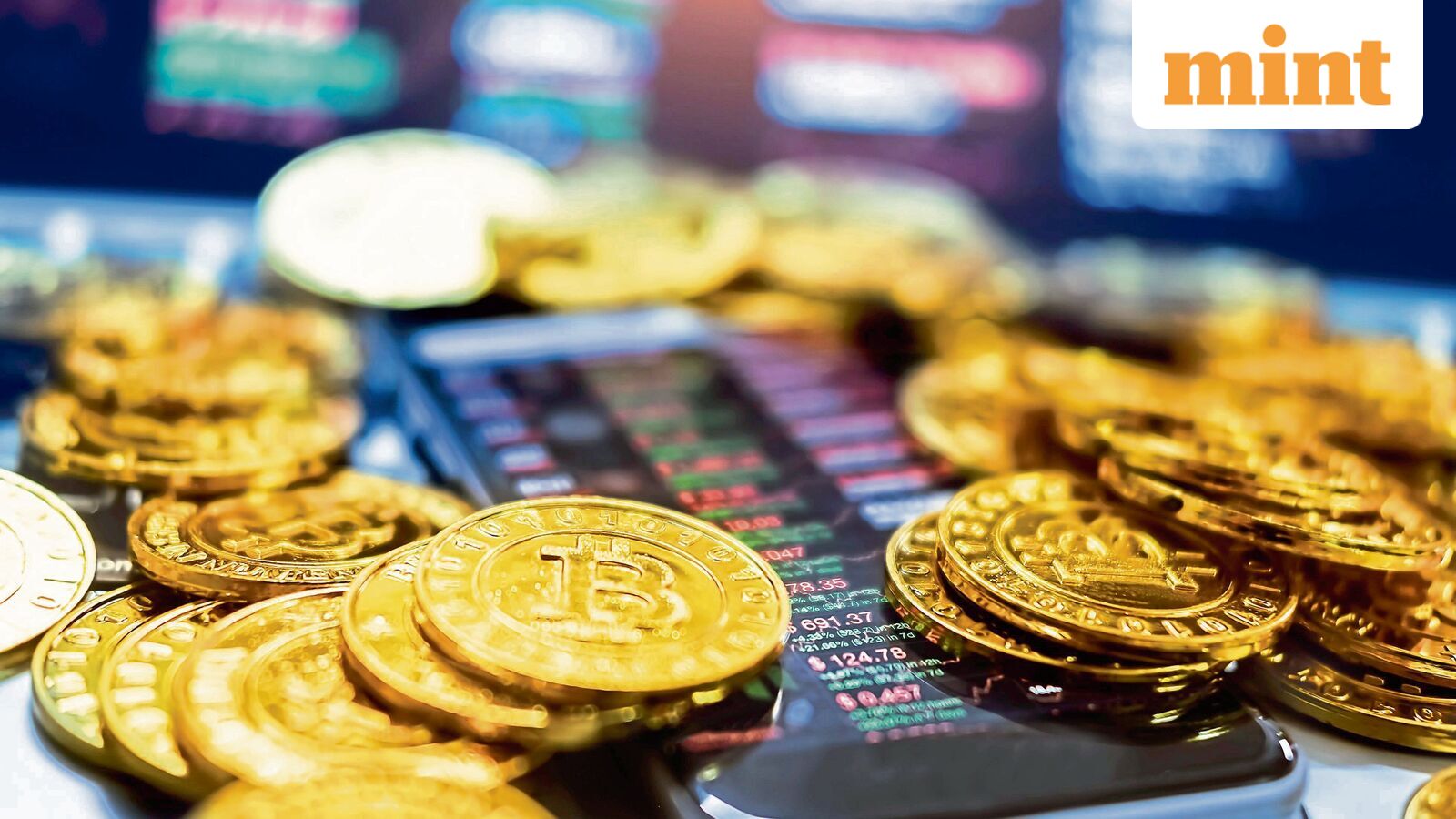 Bitcoin has dropped sharply, facing heavy selling and ETF redemptions. Kiyosaki remains optimistic, viewing Bitcoin as a superior store of value despite volatility. He plans to use Bitcoin profits to invest in income-generating assets, emphasizing his belief in real money versus fake money.