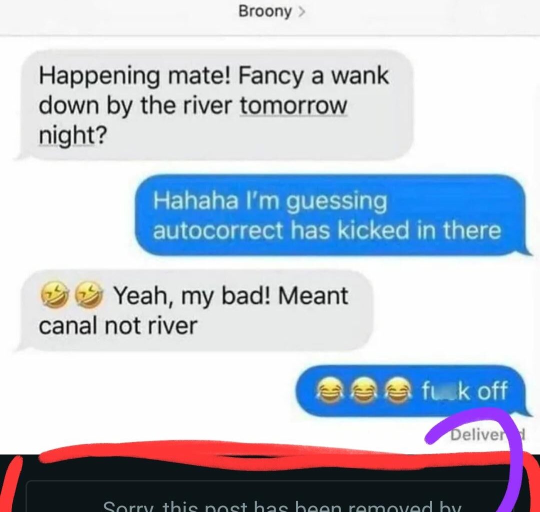 Only political memes allowed here...