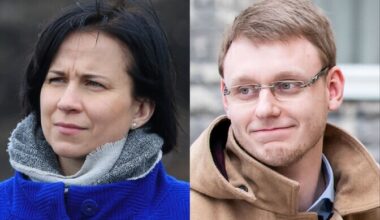 Tartus jaotatud abilinnapeade kohad tõid avalikkuse ette uued näod | Eesti