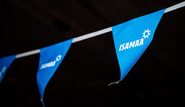 Police summon Estonia's Isamaa party over alleged illegal funding | News