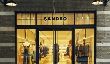 SMCP to sell 51.2% of its share capital