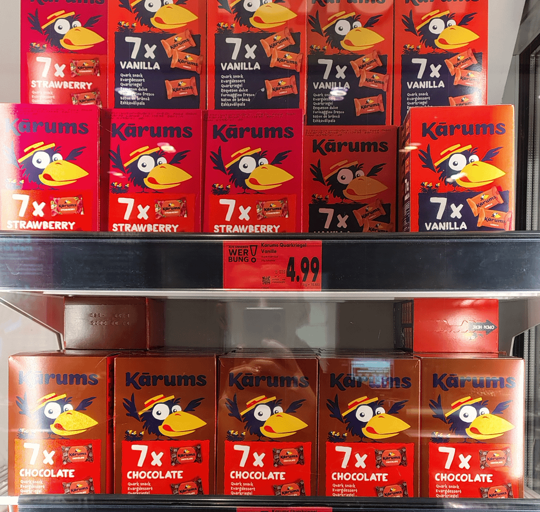 Ladies and gentlemen, we got'em