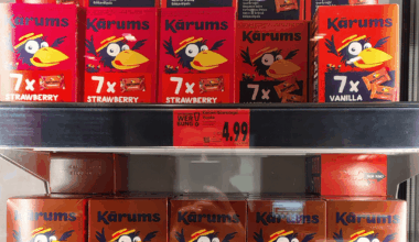 Ladies and gentlemen, we got'em