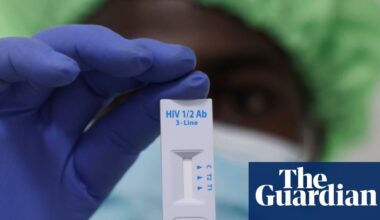 UK warned that 15% cut to health fund will force ‘impossible choices’ on Africa | Global Fund to Fight Aids, Tuberculosis and Malaria