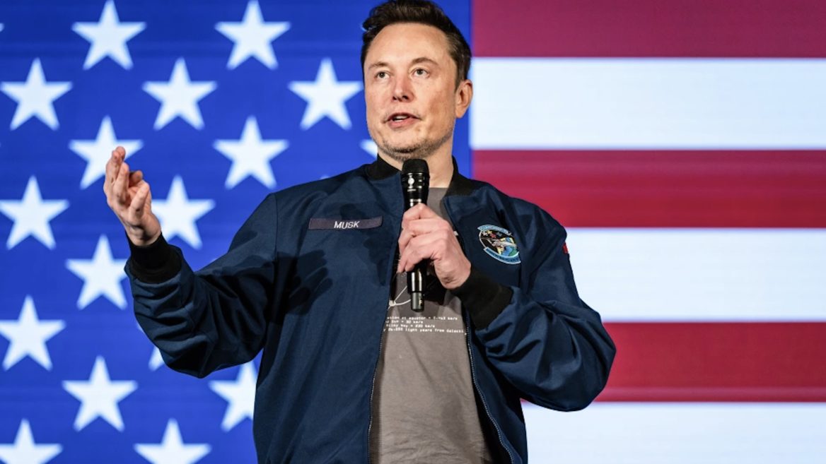 Musk announced the next model of the chatbot, which will be "terribly smart" and should be released in a few days. What to expect from the new Grok 3