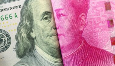 China's Export Juggernaut Defies Trade War: What It Means for Global Investors and Business Owners