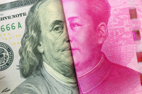 China's Export Juggernaut Defies Trade War: What It Means for Global Investors and Business Owners