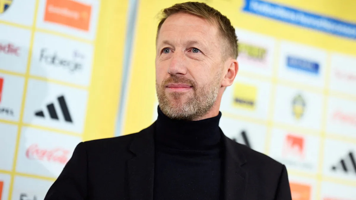 Download app from the App Store