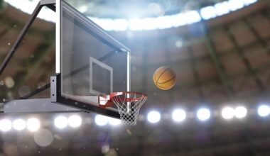 Slovenija v Estoniji do druge zmage v kvalifikacijah za EP