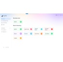 TuneFab Brings Cross-Device Freedom with Its Latest Update