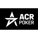 Americas Cardrooms Dual Venom PKO Events Smash Guarantees with $7.8M in Prizes