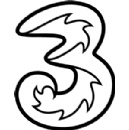 VodafoneThree announces new three-year partnership with Fonehouse