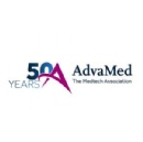 AdvaMed Welcomes Bipartisan, Bicameral Congressional Diabetes Caucus Concerns Over Draft Medicare Competitive Bidding Proposal