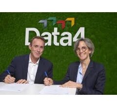 Spain: TotalEnergies to Supply Renewable Electricity to Data4s Data Centers for 10 Years