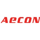 Aecon consortium celebrates delivery of first modern LRT system in Toronto
