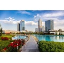 Aviation Holds the Key to Unlocking Economic Benefits for Uzbekistan