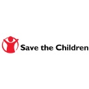 Largest NGO Aid Delivery Since March Reaches Sudan, Courtesy of Save the Children