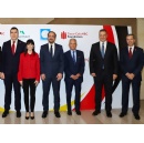 Supporting Local Communities in Greece and Cyprus Affected by Wildfires