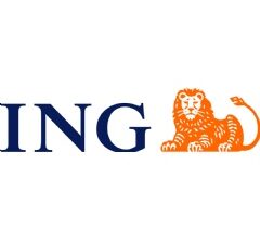 ING Group completes two risk sharing transactions