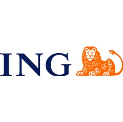 ING Group completes two risk sharing transactions