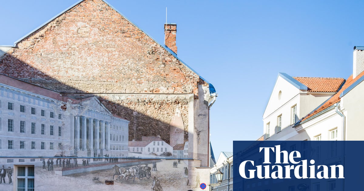 DNA reveals stone age teenager as chewer of 10,500-year-old ‘gum’ | Archaeology