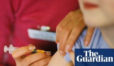 Two UK clinical trials to assess impact of puberty blockers in young people | Medical research