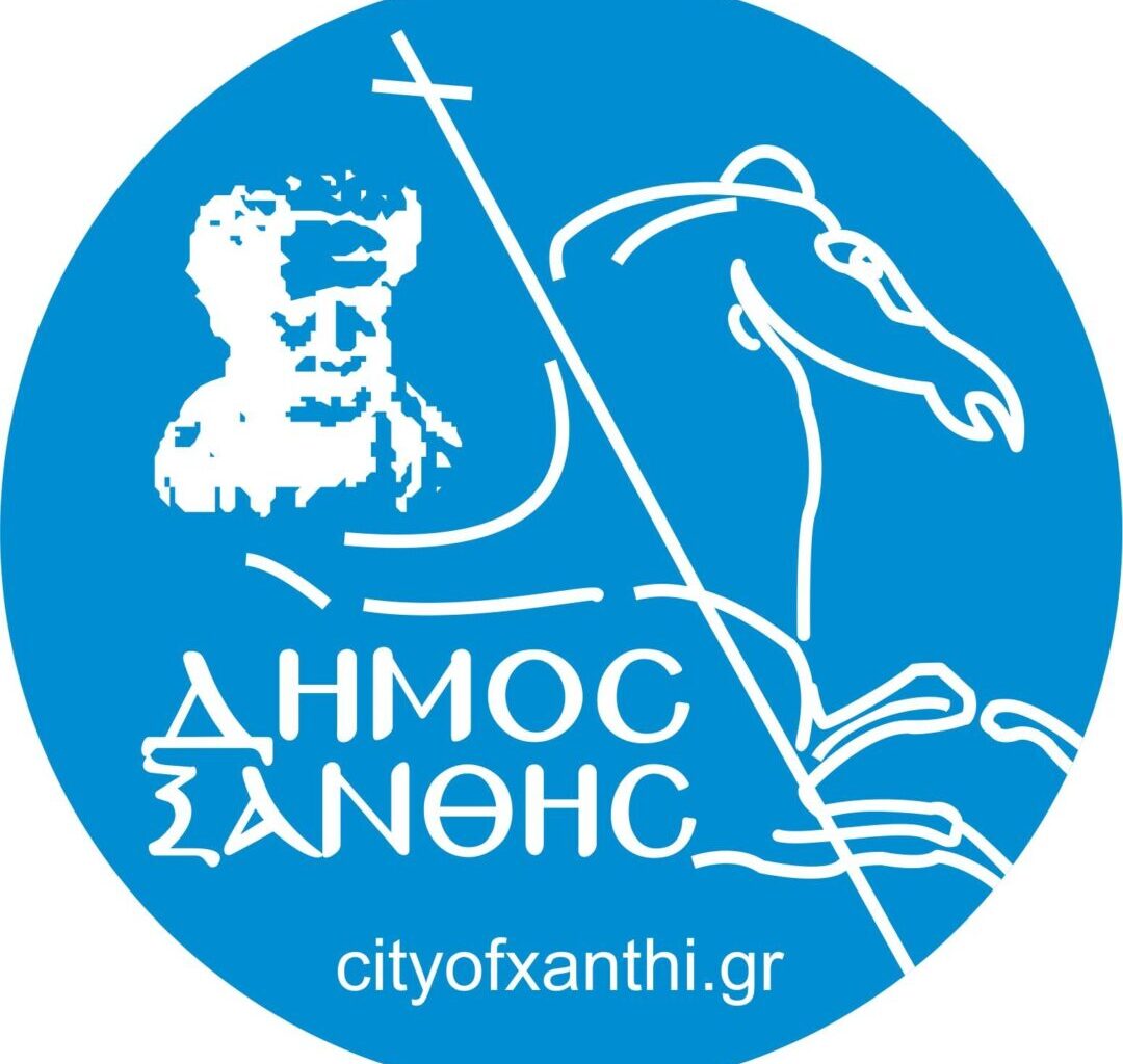 Τρία νέα απορριμματοφόρα αναβαθμίζουν την ποιότητα της πόλης