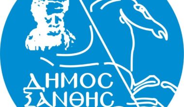 Τρία νέα απορριμματοφόρα αναβαθμίζουν την ποιότητα της πόλης