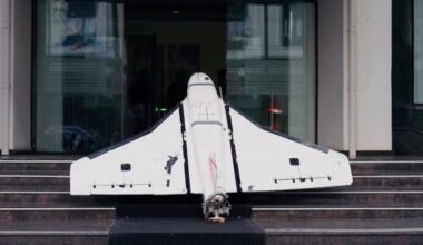 Moldova complains of unacceptable intrusion of Russian drone