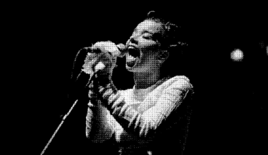 What Does Björk Mean To Icelandic Music?
