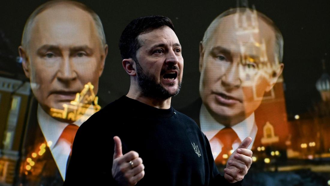 ukraine-krieg-russland-putin-selenskyj-ende-trump-verhandlung