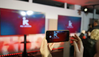 Νέα Αριστερά για καταδίκη μελών Ρουβίκωνα: Φιμώνουν την κοινωνική διαμαρτυρία