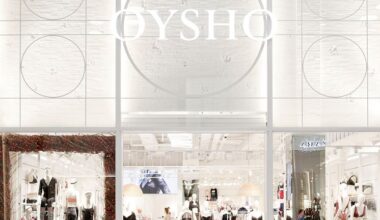 European Dividend Stocks To Boost Your Portfolio Income